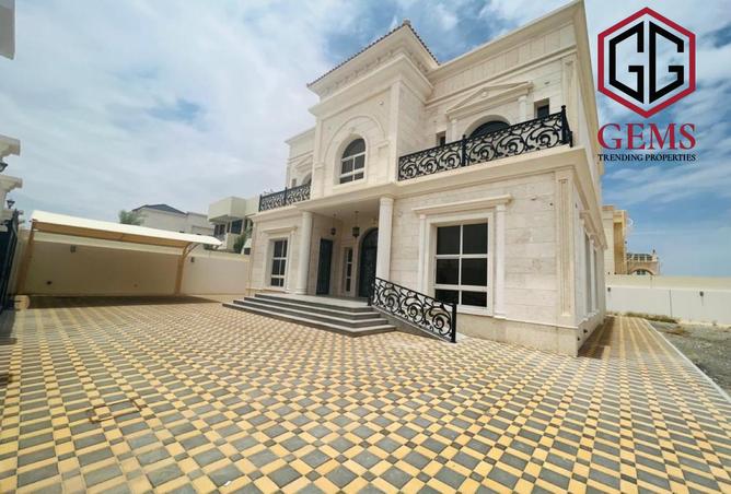 15775643 - Property Image 2