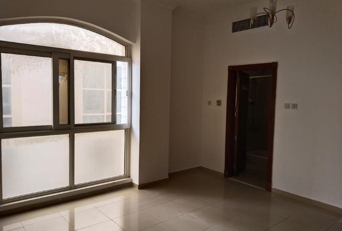 16087184 - Property Image 3