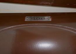 Studio - 1 bathroom for rent in Sheikh Jaber Al Sabah Street - Al Naimiya - Al Naemiyah - Ajman