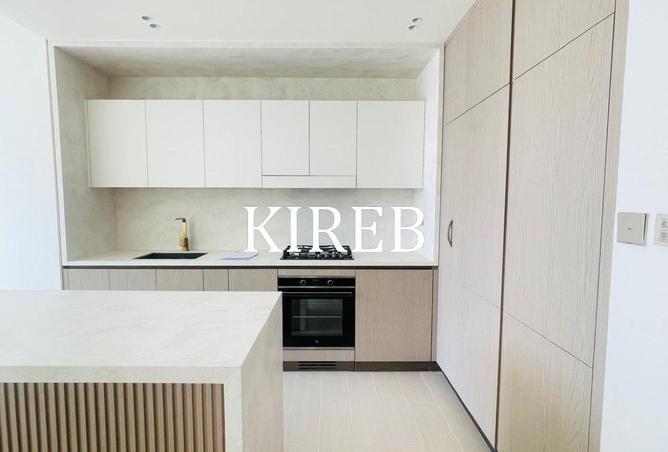 16052707 - Property Image 2