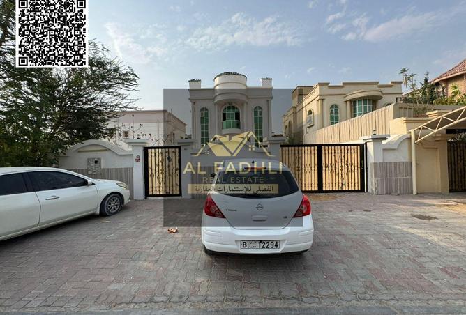 15497690 - الصورة الرئيسية للعقار