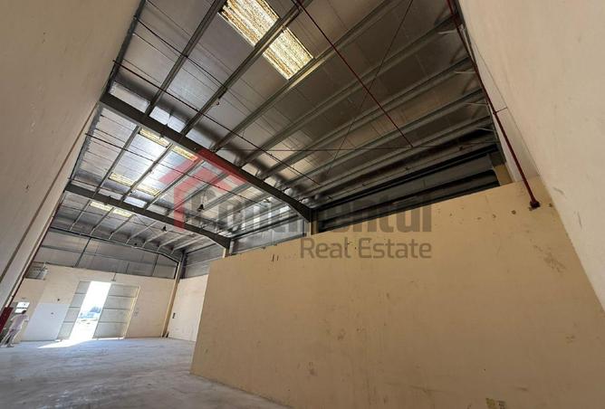 15635738 - صورة العقار 3