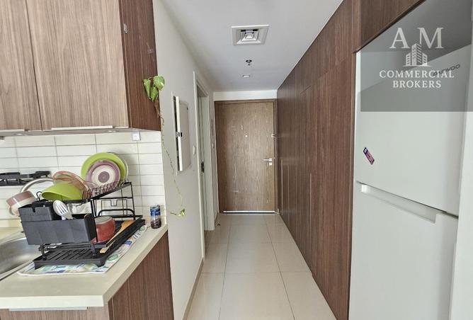 15305159 - Property Image 2