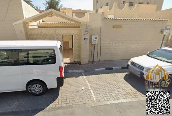 15769648 - صورة العقار 2