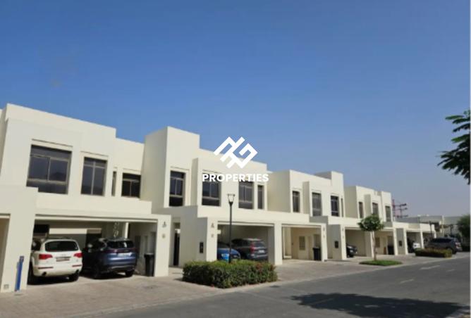 15093852 - صورة العقار 2