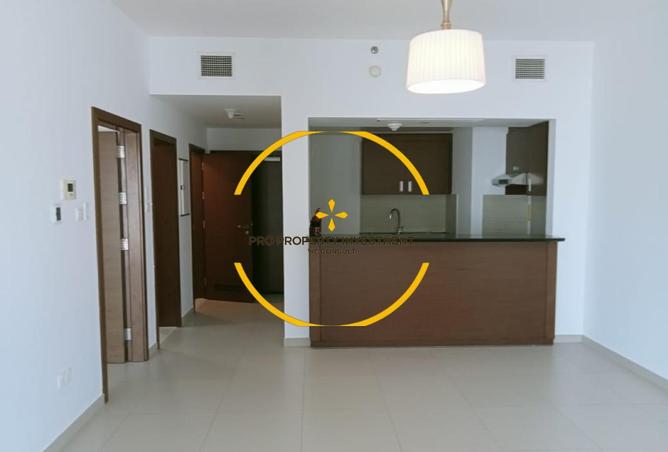 15733088 - صورة العقار 3