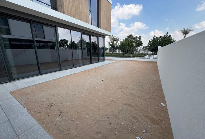15283583 - Property Image 2