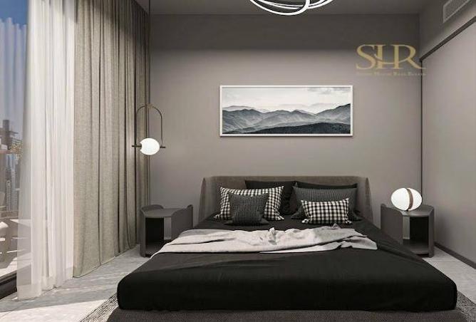 15778121 - Property Image 3