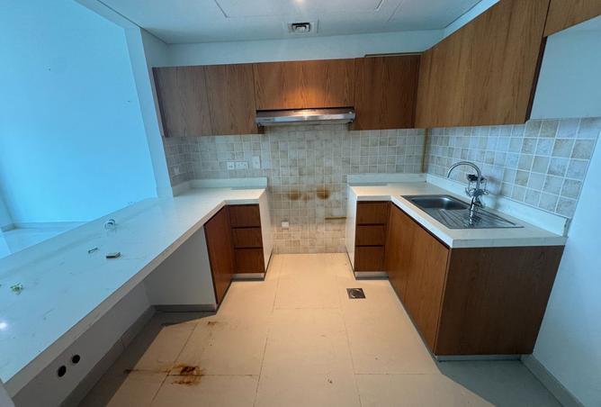 15202933 - صورة العقار 2