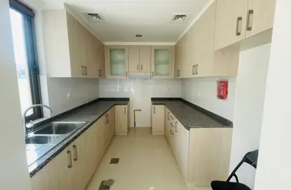 تاون هاوس - 3 غرف نوم - 4 حمامات للايجار في ميرا اوازيس 1 - ميرا  اوازيس - ريم - دبي