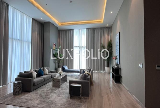 15709825 - صورة العقار 2