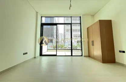 Apartment - Studio - 1 Bathroom for rent in Binghatti Galaxy Tower B - Binghatti Galaxy - Jumeirah Village Circle - Dubai