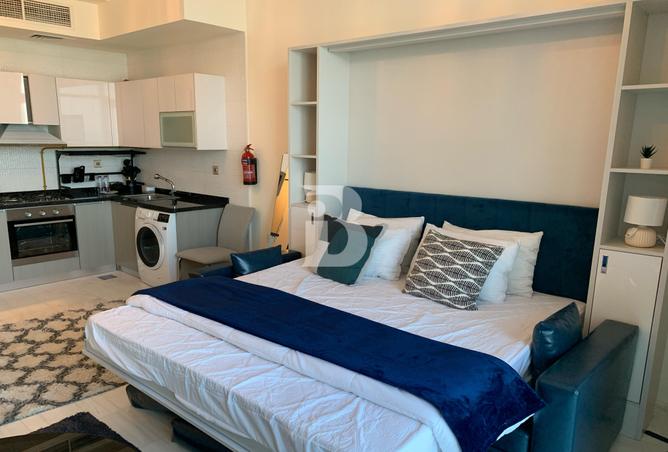 15757237 - Property Main Image