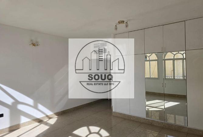 15819879 - صورة العقار 3