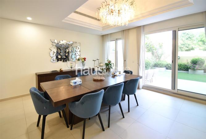 15709383 - Property Image 3