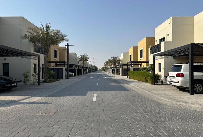 15831229 - Property Main Image