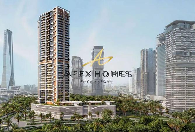 15603801 - Property Image 2