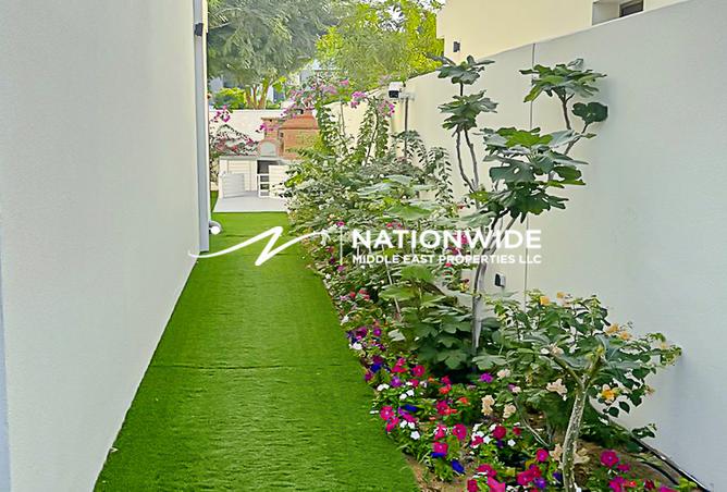 15537595 - صورة العقار 2