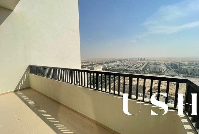 15639246 - الصورة الرئيسية للعقار