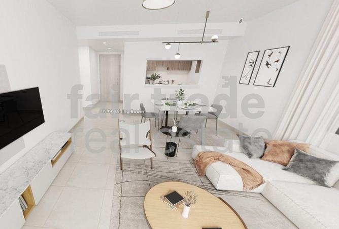 15847431 - Property Image 3