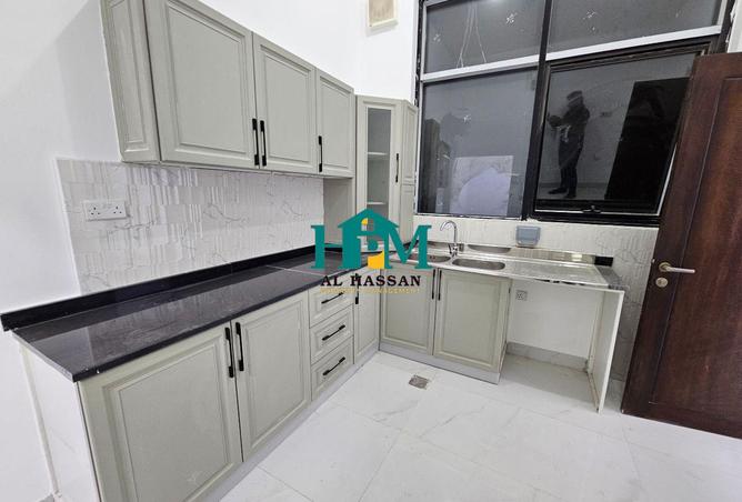 16042376 - صورة العقار 3