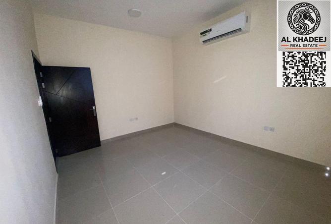 15133679 - الصورة الرئيسية للعقار