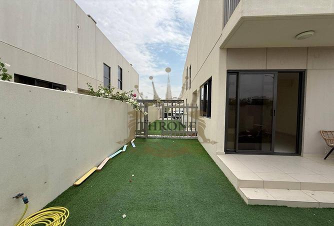 15482534 - صورة العقار 2