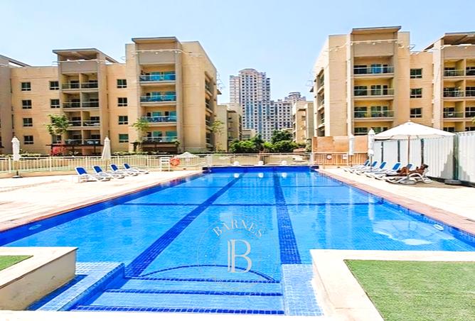 14865590 - صورة العقار 3