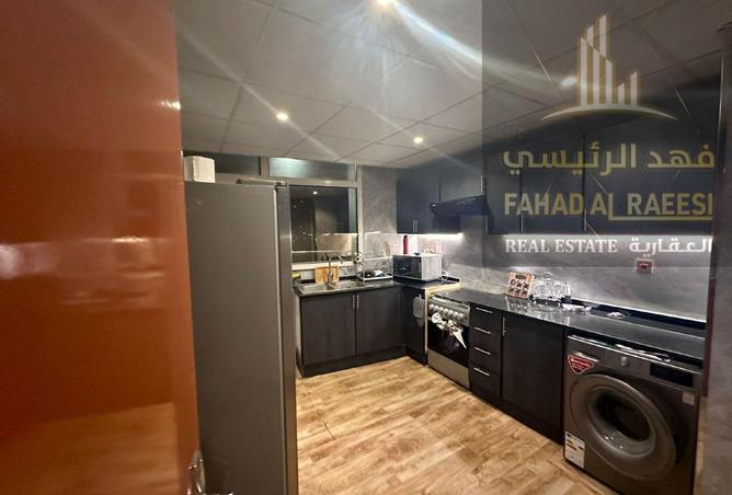 15964700 - Property Image 3