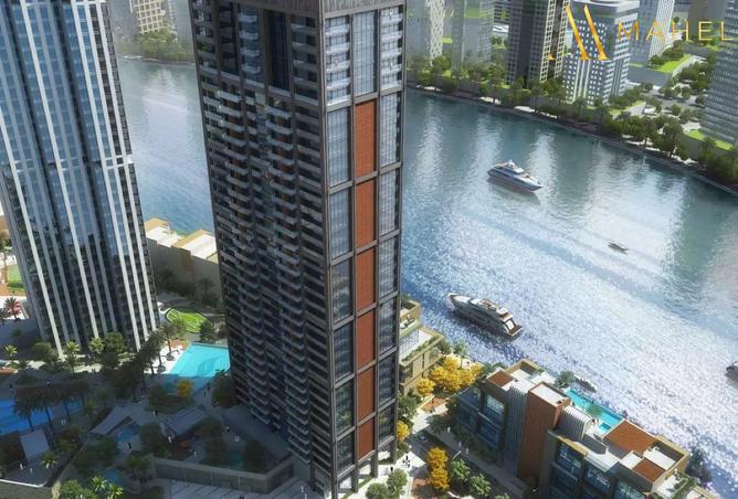 15637525 - صورة العقار 3