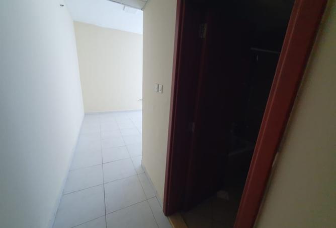 15128180 - Property Image 3