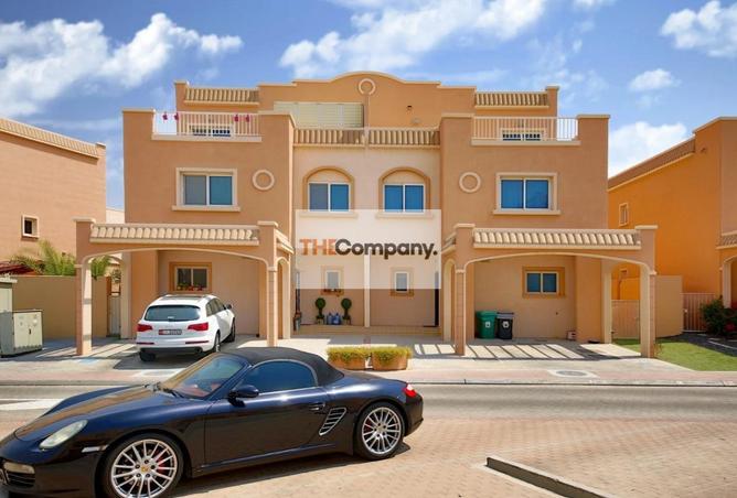 15621242 - Property Main Image