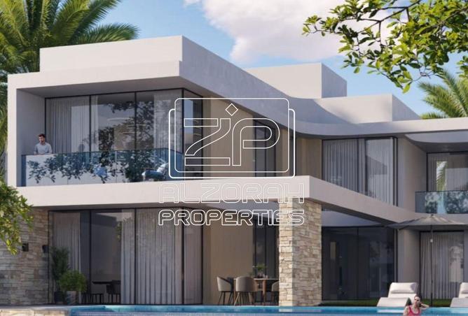 15898783 - Property Main Image