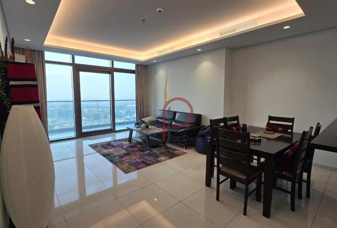 15161479 - Property Image 2