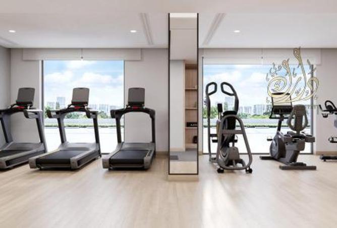 15639817 - صورة العقار 3