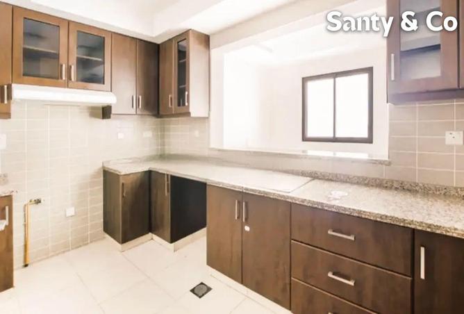 15445642 - Property Image 2