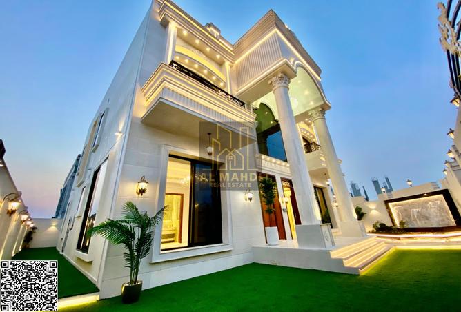 15226858 - صورة العقار 3