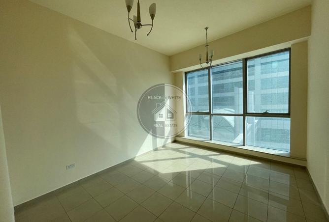 16102621 - Property Image 2