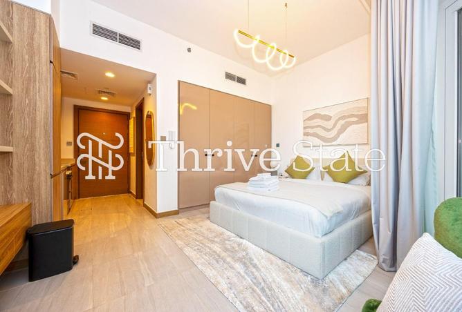 15663838 - صورة العقار 3