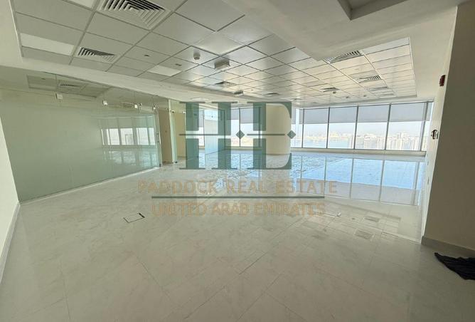 16083730 - صورة العقار 2