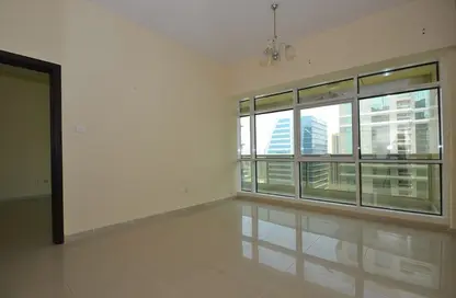 Apartment - 1 Bedroom - 2 Bathrooms for sale in Lake City Tower - JLT Cluster D - Jumeirah Lake Towers - Dubai