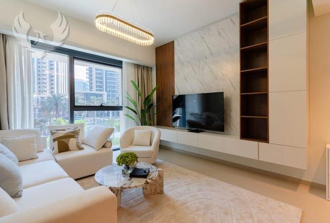 15612754 - صورة العقار 3