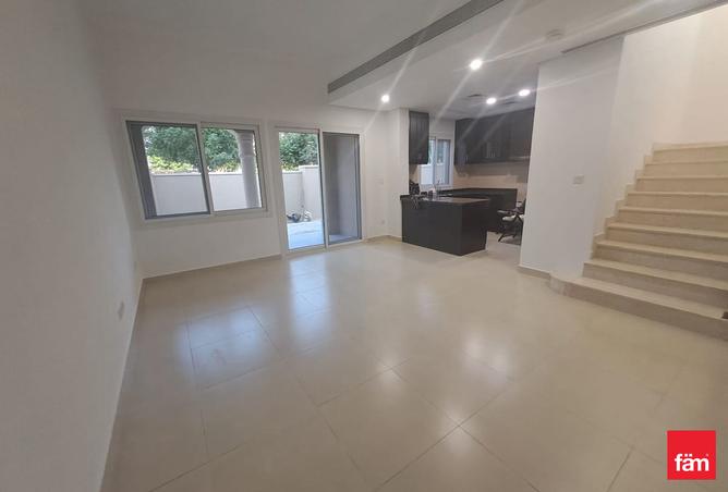 15141318 - Property Image 3