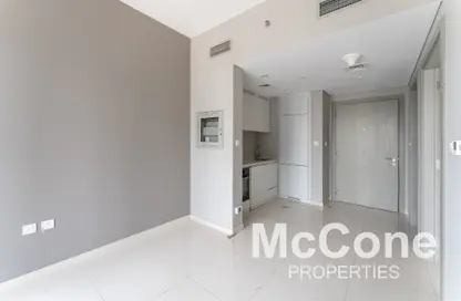 Apartment - 1 Bedroom - 1 Bathroom for rent in Zada Tower - Business Bay - Dubai