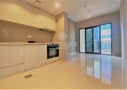 Apartment - 1 bedroom - 1 bathroom for rent in Zada Tower - Business Bay - Dubai