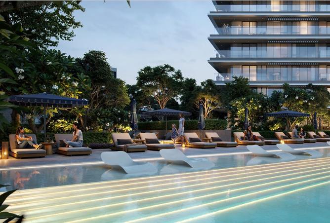 14509670 - الصورة الرئيسية للعقار