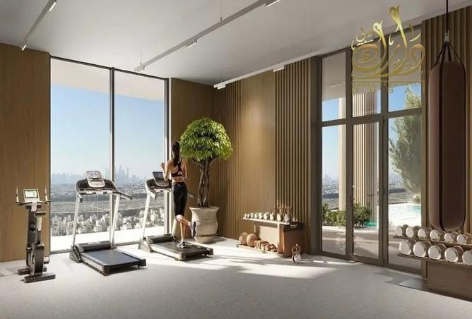 16099488 - Property Main Image