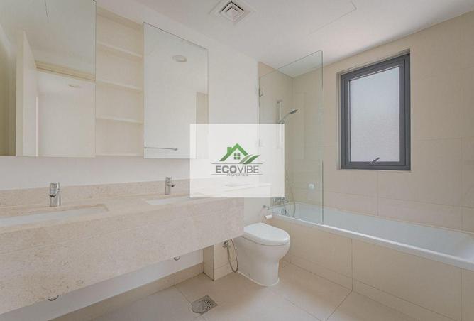 15132096 - Property Main Image