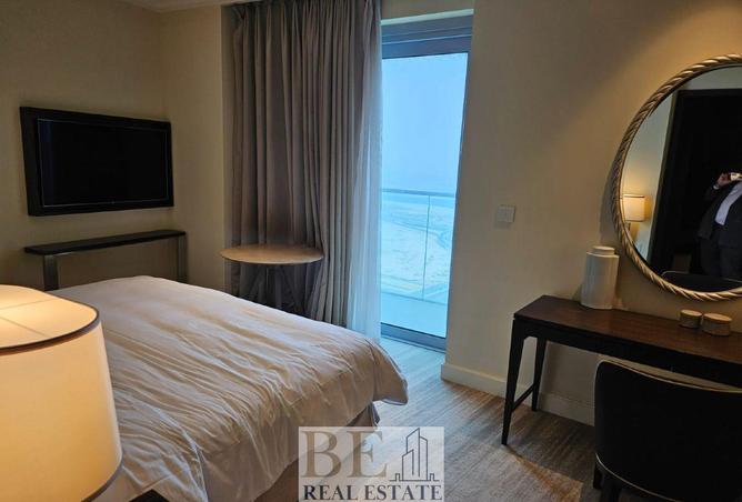 15598348 - Property Image 3