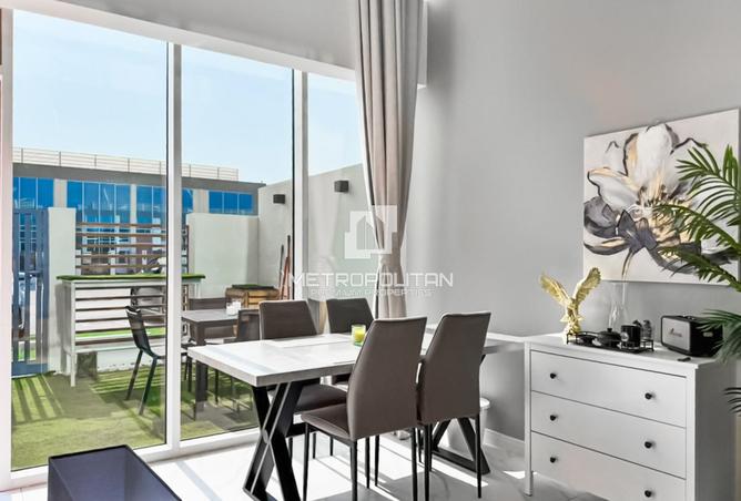 15796296 - صورة العقار 2